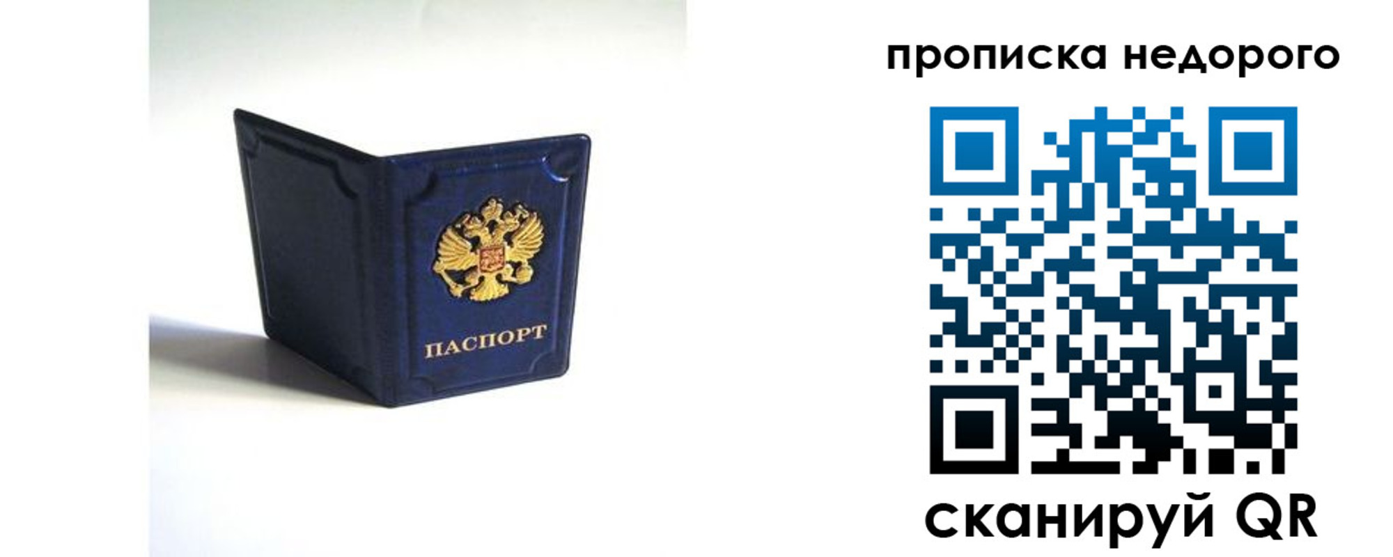 временная регистрация госуслуги в Тосно